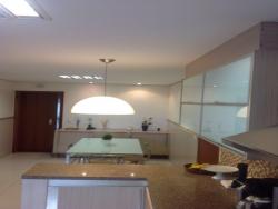 Apartamento para Venda em ALPHAVILLE - 6
