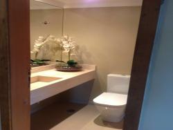 Apartamento para Venda em ALPHAVILLE - 10