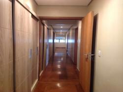 #518 - Apartamento para Venda em Barueri - SP - 2