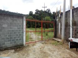 Área para Incorporação para Venda em Centro - 7