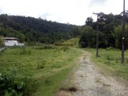 Área para Incorporação para Venda em Centro - 6
