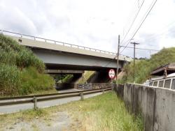 Área para Incorporação para Venda em Caieiras - 5