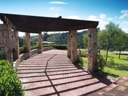 Terreno em condomínio para Venda em TAMBORÉ - 11