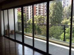 #520 - Apartamento para Venda em Barueri - SP - 2