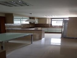 Apartamento para Venda em Barueri - 4