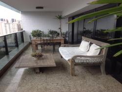 Apartamento para Venda em ALPHAVILLE - 11