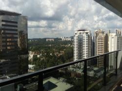 Apartamento para Venda em ALPHAVILLE - 15