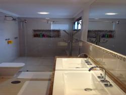 Apartamento para Venda em ALPHAVILLE - 14