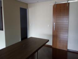Apartamento para Venda em ALPHAVILLE - 13
