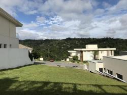#523 - Terreno em condomínio para Venda em Barueri - SP - 2