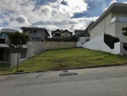 #523 - Terreno em condomínio para Venda em Barueri - SP - 3