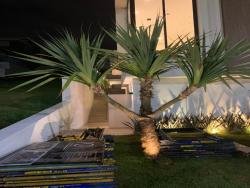 Casa em condomínio para Venda em Alphaville - 17