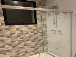 Casa em condomínio para Venda em Alphaville - 21