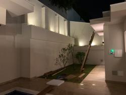Casa em condomínio para Venda em Alphaville - 8