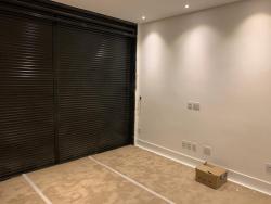 Casa em condomínio para Venda em Alphaville - 16