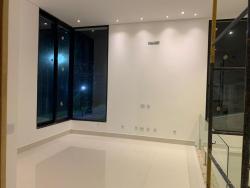Casa em condomínio para Venda em Alphaville - 29