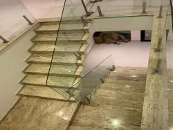Casa em condomínio para Venda em Alphaville - 12