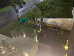 Casa em condomínio para Venda em Santana de Parnaíba - 4