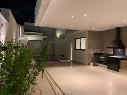 Casa em condomínio para Venda em Alphaville - 35