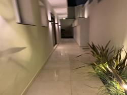 Casa em condomínio para Venda em Alphaville - 19