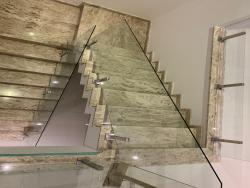 Casa em condomínio para Venda em Alphaville - 14