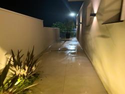 Casa em condomínio para Venda em Alphaville - 9
