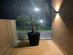 Casa em condomínio para Venda em Alphaville - 11