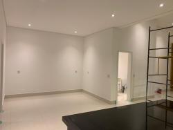Casa em condomínio para Venda em Alphaville - 7