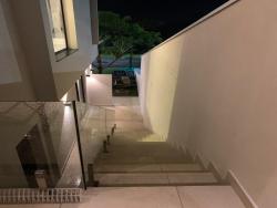 Casa em condomínio para Venda em Alphaville - 34