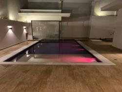 Casa em condomínio para Venda em Alphaville - 28