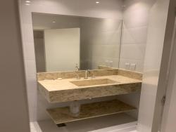 Casa em condomínio para Venda em Alphaville - 33