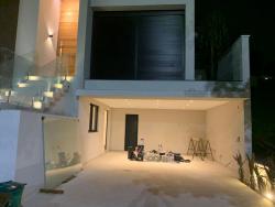 #525 - Casa em condomínio para Venda em Santana de Parnaíba - SP