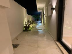 Casa em condomínio para Venda em Alphaville - 26