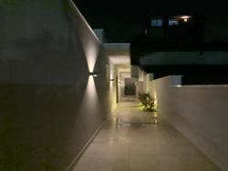 Casa em condomínio para Venda em Alphaville - 15