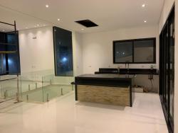 Casa em condomínio para Venda em Alphaville - 24