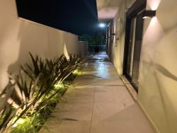 Casa em condomínio para Venda em Alphaville - 31