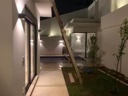 Casa em condomínio para Venda em Santana de Parnaíba - 5