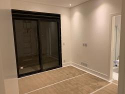 Casa em condomínio para Venda em Alphaville - 20