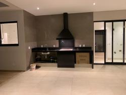 Casa em condomínio para Venda em Alphaville - 18