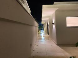 Casa em condomínio para Venda em Alphaville - 25