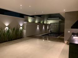 Casa em condomínio para Venda em Alphaville - 6