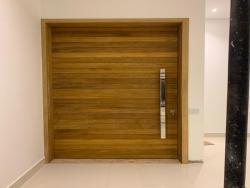 Casa em condomínio para Venda em Alphaville - 30