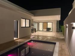 Casa em condomínio para Venda em Alphaville - 32