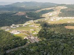 Terreno em condomínio para Venda em Tamboré - 19