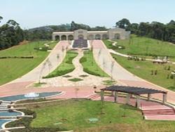 Terreno em condomínio para Venda em Tamboré - 10