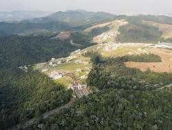 Terreno em condomínio para Venda em Tamboré - 20