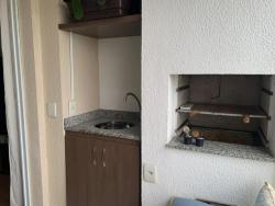 Apartamento para Venda em Barueri - 5