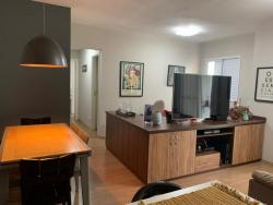 #527 - Apartamento para Venda em Barueri - SP - 3