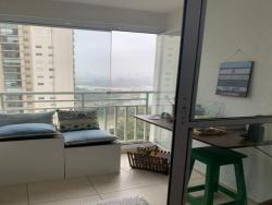Apartamento para Venda em Barueri - 4