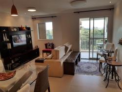 Apartamento para Venda em Barueri - 4